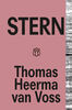 Stern (e-book)