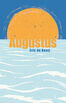 Augustus (e-book)