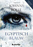 Egyptisch Blauw (e-book)