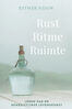 Rust ritme ruimte (e-book)