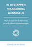 In 10 stappem waanzinnig werkgeluk (e-book)