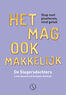 Het mag ook makkelijk (e-book)