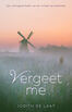 Vergeet me (e-book)