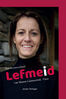 Lefmeid (e-book)