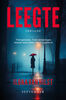 Leegte (e-book)