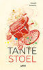 Tante Stoel (e-book)