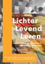 Lichter, levend, leren (e-book)