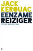 Eenzame reiziger (e-book)