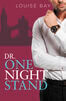 Dr Onenightstand (e-book)