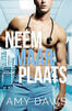 Neem maar plaats (e-book)