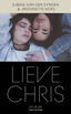 Lieve Chris (e-book)