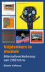 Vrijdenkers in muziek (e-book)