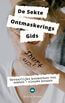 De Sekte -Ontmaskeringsgids (e-book)