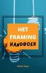 Het Framing handboek (e-book)