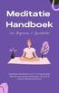 Meditatie handboek (e-book)