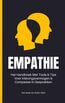 Empathie (e-book)