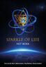 Sparkle of life (e-book)