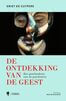 De ontdekking van de geest (e-book)