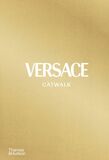 Versace Catwalk