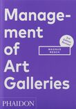 Management of Art Galleries