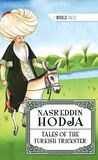 Nasreddin Hodja