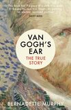 Van Gogh&#039;s Ear