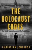 The Holocaust Codes