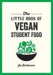 The Little Book of Vegan Student Food