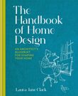 The Handbook of Home Design