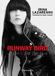 Runway Bird