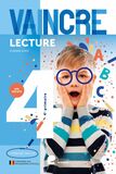 Vaincre - Lecture - 4e année