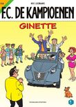 Ginette