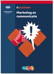 InBusiness Services Marketing en communicatie lwb + online verw