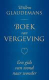 Boek van vergeving