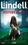 Duivelskus