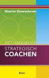 Het handboek strategisch coachen