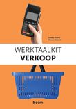 Werktaalkit Verkoop