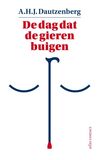 De dag dat de gieren buigen