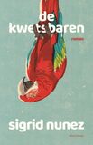 De kwetsbaren