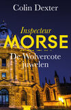 De Wolvercote juwelen