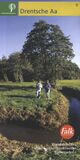 Falk Staatsbosbeheer wandelkaart 09 Drentsche A