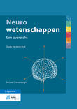 Neurowetenschappen