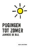 Pogingen tot zomer