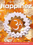 Happinez spirituele scheurkalender