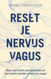 Reset je nervus vagus