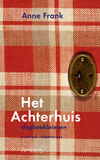 Het Achterhuis