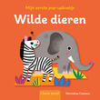 Wilde dieren