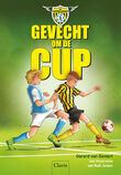 Gevecht om de cup