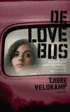 De lovebus