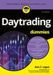 Daytrading voor Dummies